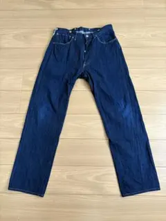 TCB jeans No.2 Jeans 1890 サイズ33