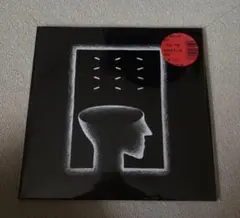 2025年最新】jjj レコードの人気アイテム - メルカリ