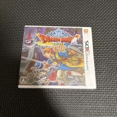 2026年最新】ドラゴンクエスト8 3ds 新品の人気アイテム - メルカリ