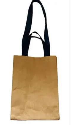 Item thumbnail for item 5def8726-d41e-4c50-b9cc-c61ee5aee867