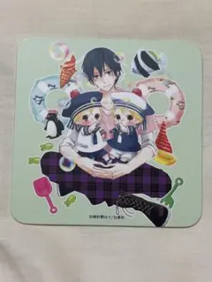 2025年最新】学園ベビーシッターズ グッズの人気アイテム - メルカリ