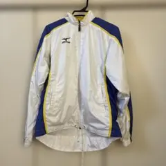 Item thumbnail for item 7afacb98-1b18-4c7f-9a21-63258dd2ac62