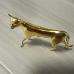 アールデコ フランクリンミント