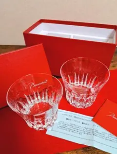 Item thumbnail for item 8a6f2e7c-398c-45d3-9343-4f17d1764048