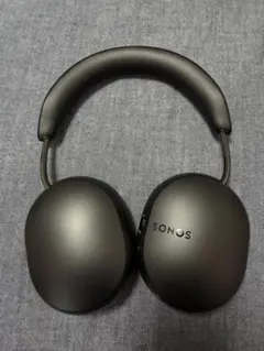 美品 AUDEZE Maxwell PS版 PS5 ヘッドセット 付属品完備 - メルカリ