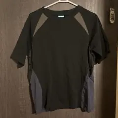 あおばくん着用！a2o Tシャツ