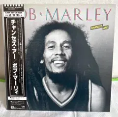 レゲエ DVDセット ボブマーリィ BOB MARLEY REGGAE だぶり有 ジギーマーリーボブ・マーリー 高画質プロモ集 Bob Marley Ziggy