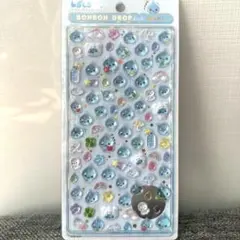 ®*️様 BONBON DROP ミニシール