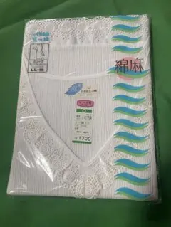 棗　檀様 リクエスト 3点 まとめ商品