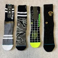 Item thumbnail for item 2de9efe9-137b-482c-9378-dec09a47d39e