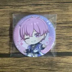 2026年最新】追憶 缶バッジの人気アイテム - メルカリ