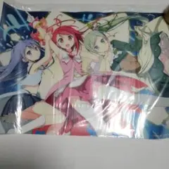 2026年最新】プリズム ナナの人気アイテム - メルカリ