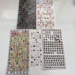 Item thumbnail for item 27895b03-aaa3-4ae2-9fa1-9f4646225e81