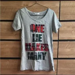 Item thumbnail for item 9c4370da-7fcf-42bd-9c1b-a064cb571085