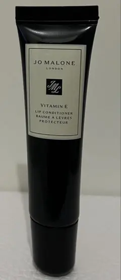 Jo Malone Vitamin E Lip Conditioner 15ml