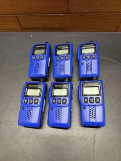 2025年最新】Kenwood アマチュア無線の人気アイテム - メルカリ