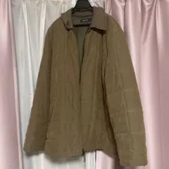 NAUTICA ジャケット