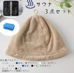 Item thumbnail for item 79914570-3391-4795-814e-397d57679b82