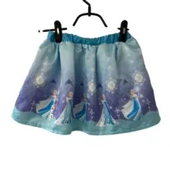 Item thumbnail for item fca743ab-8e1a-46e7-ad07-ff7e395ed606