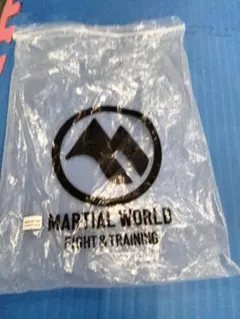 Item thumbnail for item 7797c9b1-7356-4dc8-9f78-2e610700521b