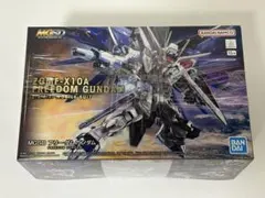 Item thumbnail for item 5b35e9de-a0ac-4702-bddd-cc78f0ada650