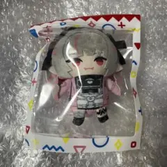 にじさんじ にじぱぺ 魔界ノりりむ エイプリルフール