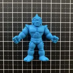 ☆レッドキング☆消しゴム☆ウルトラマン☆怪獣 - メルカリ