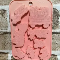 Item thumbnail for item 23039413-4b84-4133-b838-07648b54a0b3