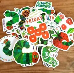 せい⭐︎様 リクエスト 7点 まとめ商品