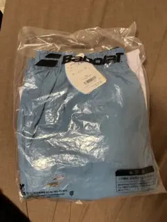 Item thumbnail for item 324b965f-8ba7-443d-8ad1-1d2357c248b9