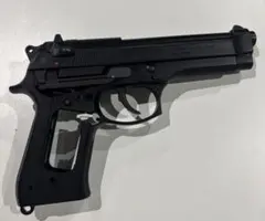 美品 EVERNEW マグナムスターターⅡ 陸上競技用信号機 - メルカリ