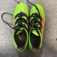 エース16.1 HG