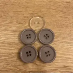 Item thumbnail for item f97ee14f-1678-4521-9af3-6dff669a31f6