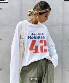 su_do ブランケット