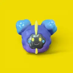 yupio様 リクエスト 4点 まとめ商品