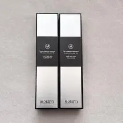gp☆未使用☆ モリーズプロ MPDSセラム 美容液 2本 30ml - メルカリ