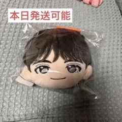 超特急シューヤ　ペンライト・マスコットポーチ・フォトケース 超特急シューヤ ペンライト・マスコットポーチ・フォトケース