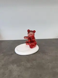 SK-II ピテラ クリスマスコフレ ピテくま ジュエリートレイ