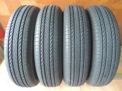 175/65R15 メーカーPRACTIVA 製造年2025年 4本セット - メルカリ