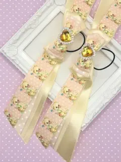 Item thumbnail for item 0cbe5598-6133-43c7-ad92-0b18074a04ba