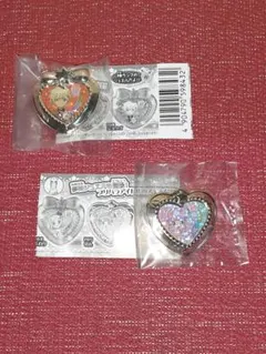 2025年最新】プリパラ神ジュエルの人気アイテム - メルカリ