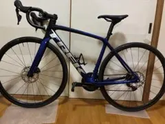 し*ん様 TREK EMONDA ALR 5 52サイズ 空気入れ、その他セット - メルカリ