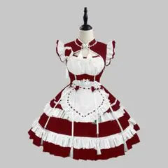 BABY 30th Anniversaryシリーズ りんちゃんのグレーテルセット - メルカリ