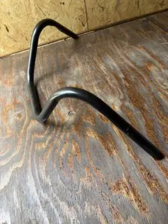 エイプ】クラッチ、ジェネレーター、ヘッドカバーセット - メルカリ
