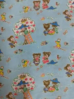 Item thumbnail for item a1ba4b81-5fa6-44a2-b2b2-59627bb2de84