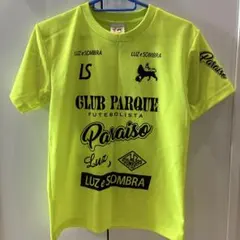 Aya54様 リクエスト 5点 まとめ商品