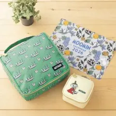 Item thumbnail for item d9463bb8-aea9-4d0e-ac3c-5fa70938cc96