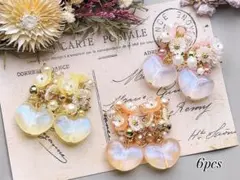 koba様 リクエスト 7点 まとめ商品