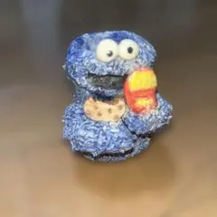 Item thumbnail for item 728f6c6c-8230-4fd0-9432-95f719644562