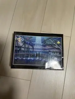 【未開封】Level 1・2・3 Collection豪華仕様版 DVD
